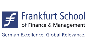 Universities Logo